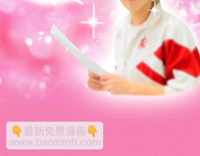 李俊叡：“一起大扫除吧&amp;gt;&amp;lt;”61