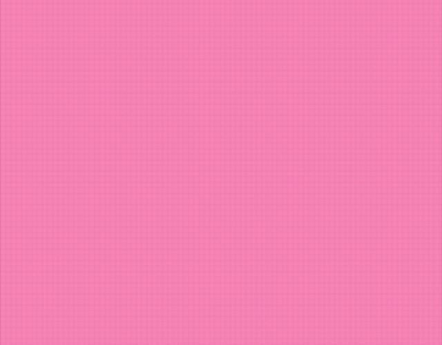 李俊叡：“一起大扫除吧&amp;gt;&amp;lt;”80