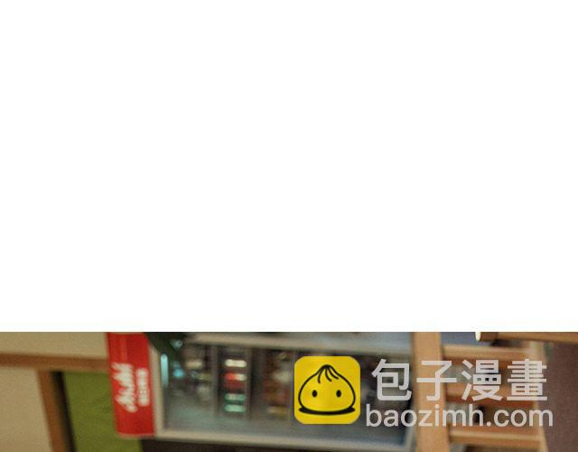 王炎：“快来吃寿司吧^^”143