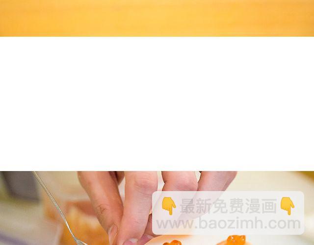 王炎：“其实我的真实身份是...”69