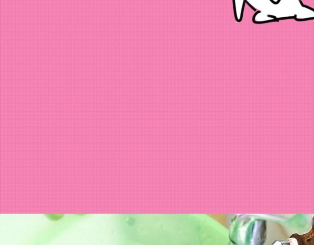李俊叡：“一起大扫除吧&amp;gt;&amp;lt;”42