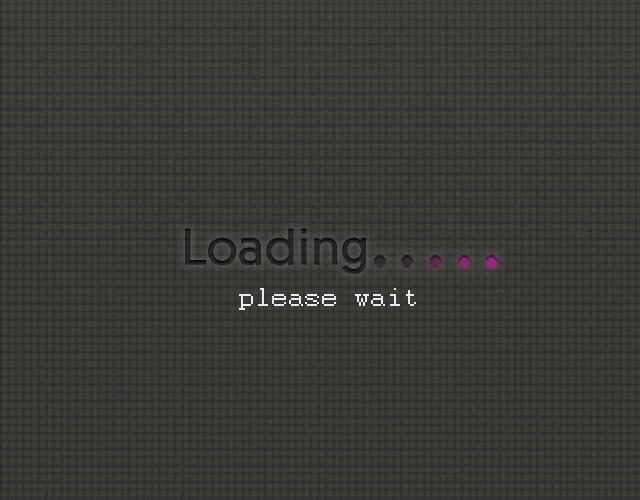 佟梦实：“这个周末，我陪你过。”3