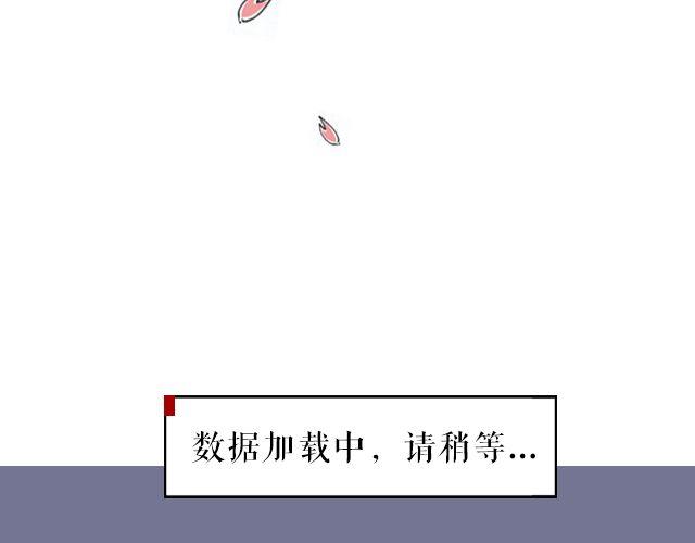 王炎：“快来吃寿司吧^^”4