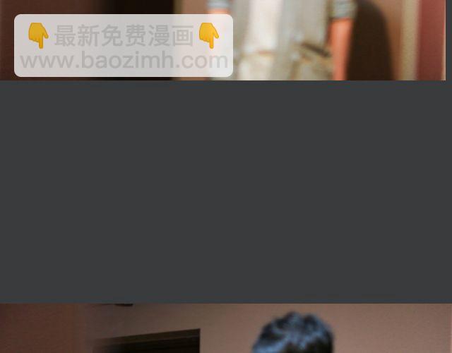 范晓东：“不准再吃这些垃圾食品。”20