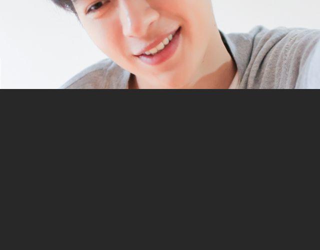范晓东：“不准再吃这些垃圾食品。”48
