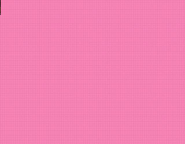 李俊叡：“一起大扫除吧&amp;gt;&amp;lt;”78