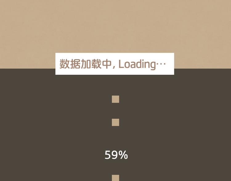 翔宝：“不行，我得好好教育一下你。”1