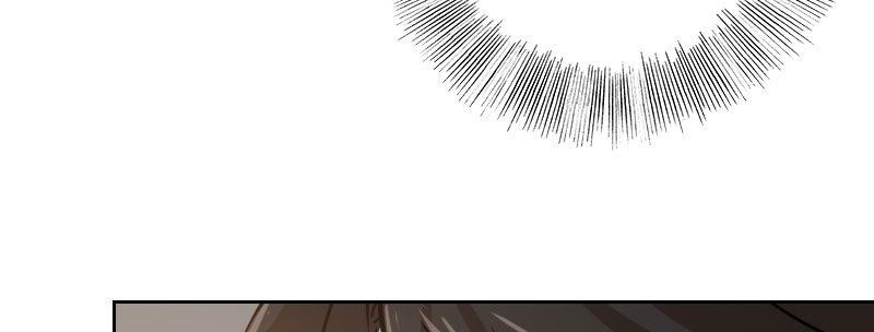 第十二话 好孩子不要学18