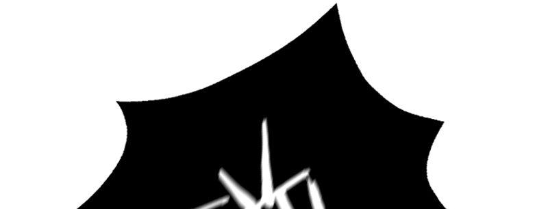 第十五话 LO娘不要惹！12