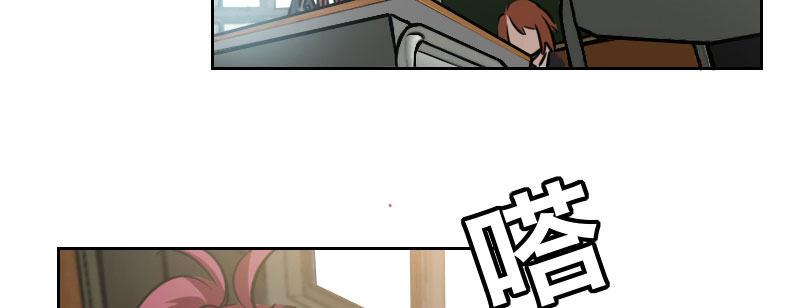 第二十三话 文武双全才是主角121