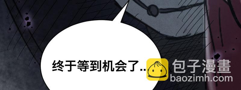 预告46