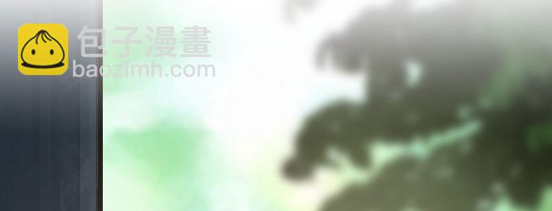 第二十一话 变态代课老师121