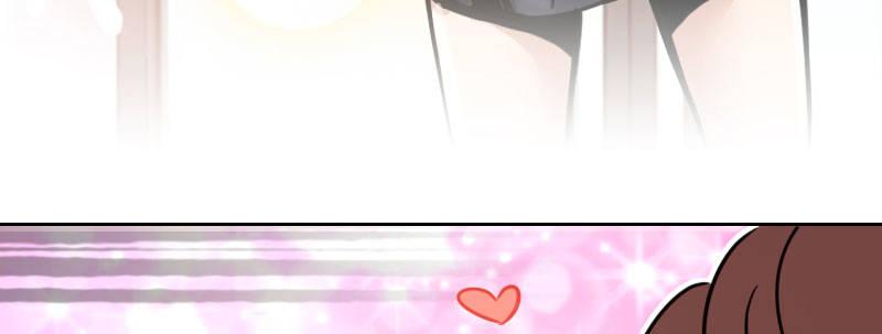第八话 致命联谊17