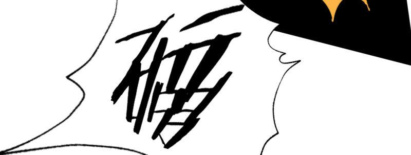 第二十八话 她来了！他来了！62