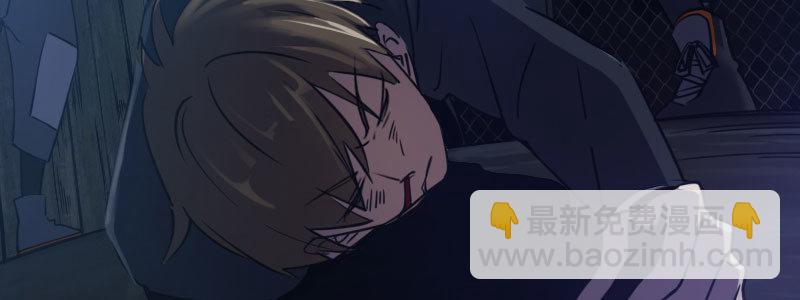 第二十三话 文武双全才是主角58