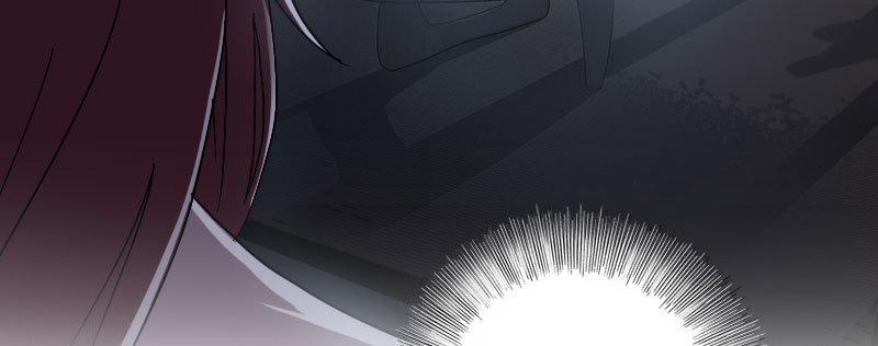 第四话 夜袭33