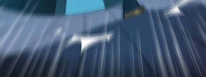 第二十八话 她来了！他来了！113