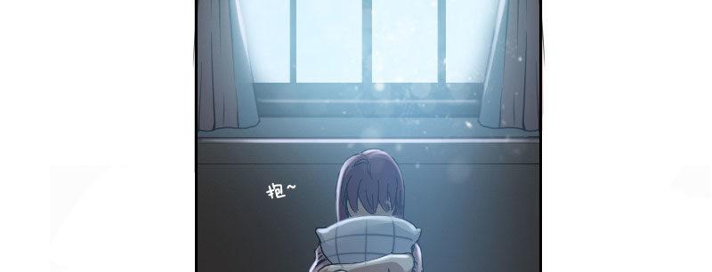 第四话 夜袭7
