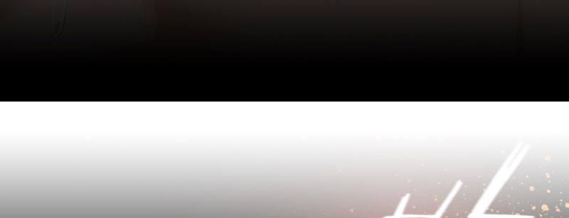第二十一话 变态代课老师82