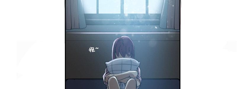 预告53
