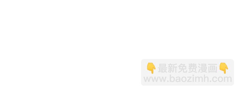 第二十四话 章鱼烧与截拳道193
