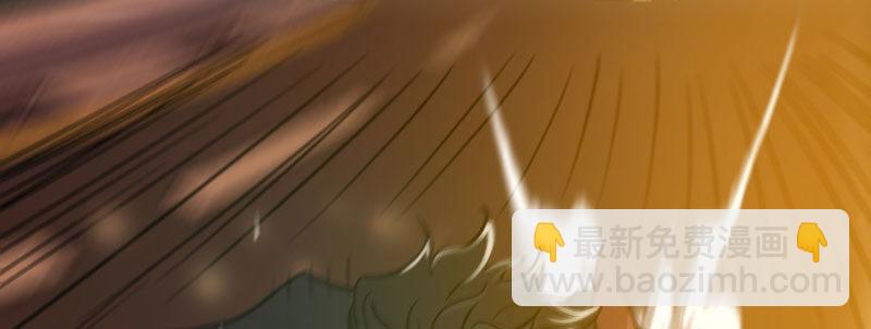 第十三话 城市追逐（上）15