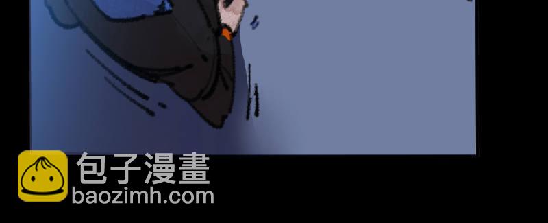 第二十九话 激斗185