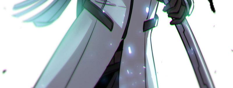 第十五话 LO娘不要惹！91