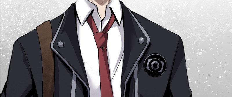 第二话 跟踪者？3