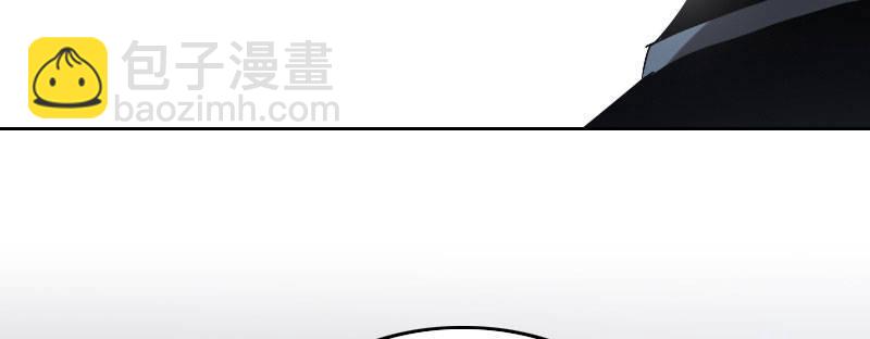 第五话 意外同居68