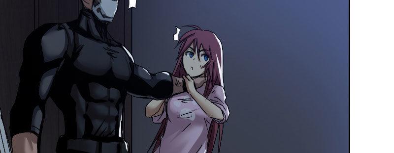 第四话 夜袭111