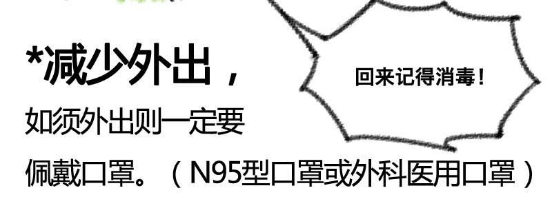 第二十二话 番外武汉加油！13