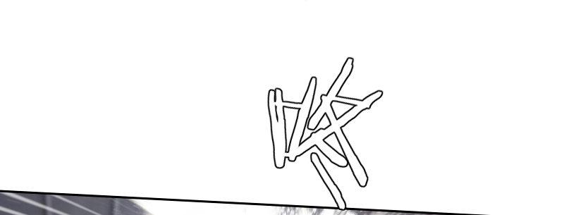 第十五话 LO娘不要惹！38