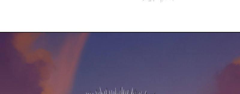 第二话 跟踪者？82