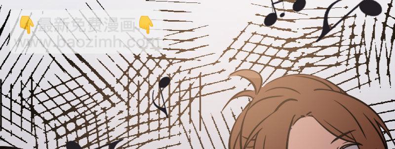 第八话 致命联谊88