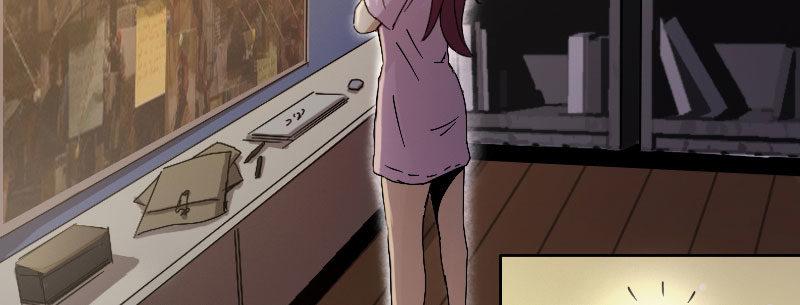 第四话 夜袭20