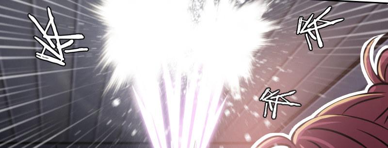 第十五话 LO娘不要惹！39