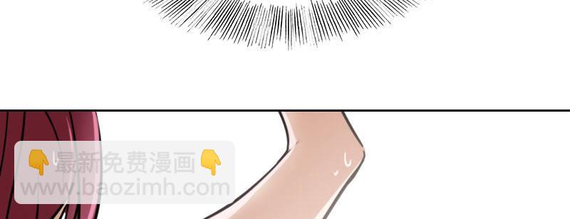 第二十话 完美的早晨87
