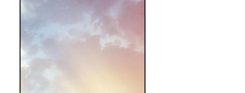 第二十话 完美的早晨3