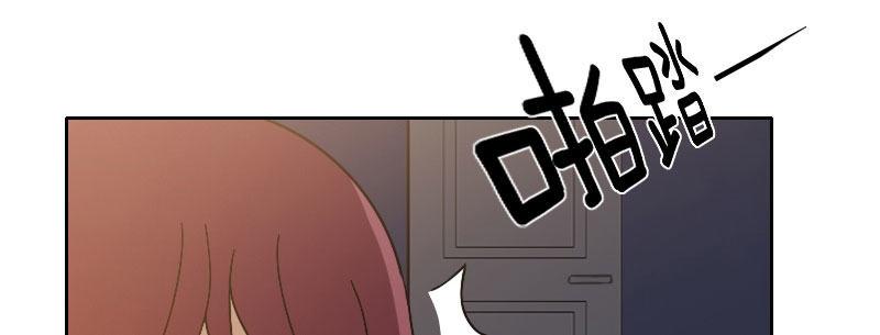 第四话 夜袭26
