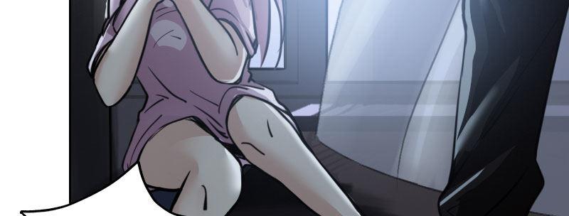 第六话 漫漫长夜24