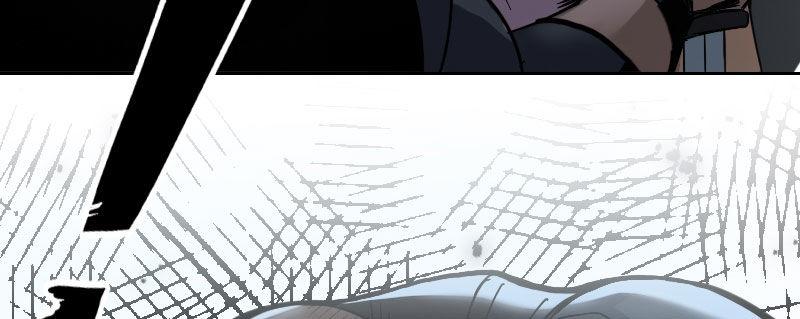 第四话 夜袭88