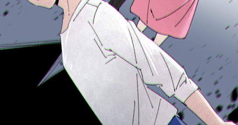 第二十九话 激斗39