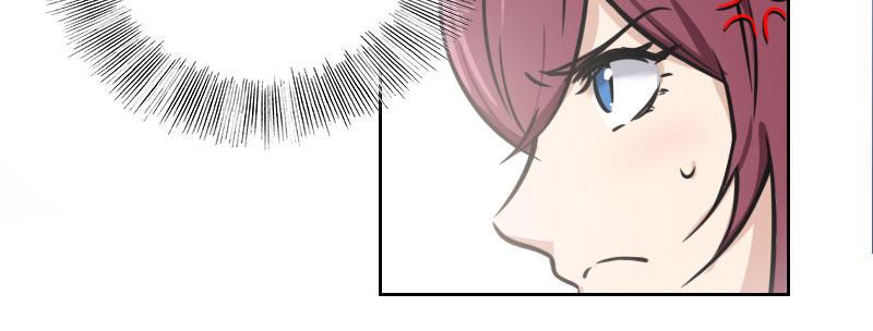 第七话 绯闻男友39