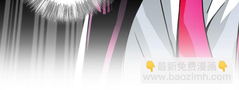 第十话 强制催眠（下）58