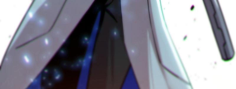 第十五话 LO娘不要惹！92