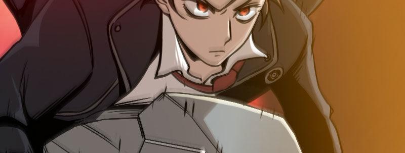 第十二话 好孩子不要学72