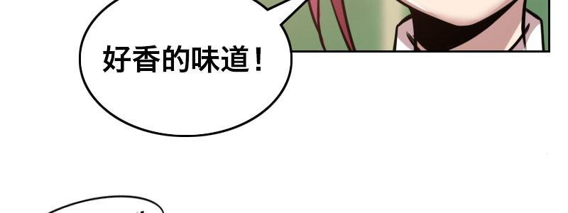 第二十四话 章鱼烧与截拳道82
