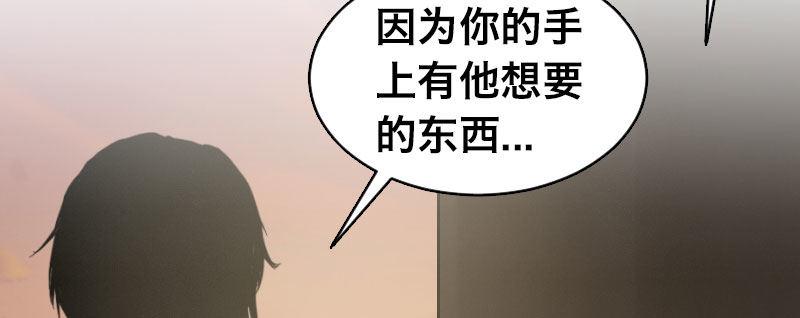 第三话 保护37