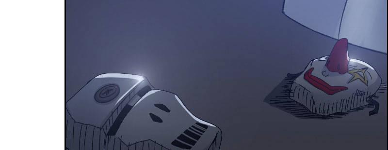第四话 夜袭114